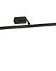 Chapman & Myers Lamont 24 Inch Picture Light