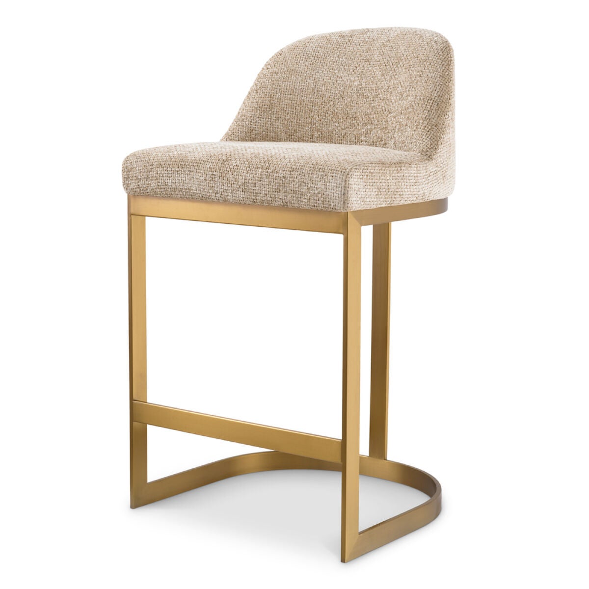 Condos 36 Inch Stool