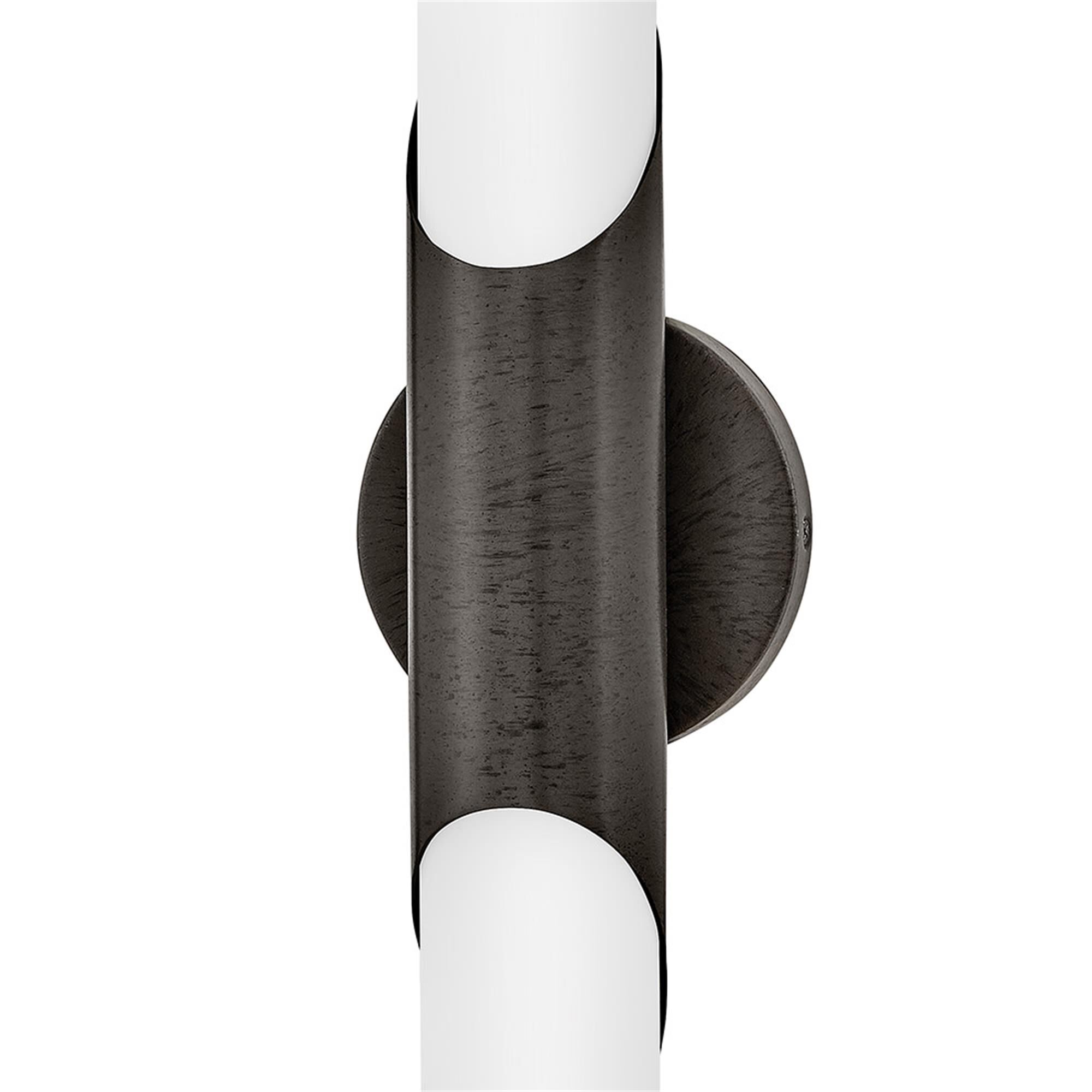 Grace 23 Inch Wall Sconce