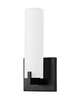 Elizabeth Small Wall Sconce