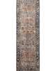 Jules Chris Loves Julia X Loloi Power Woven Area Rug