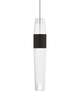 Sean Lavin Lassell 9 Inch Mini Pendant
