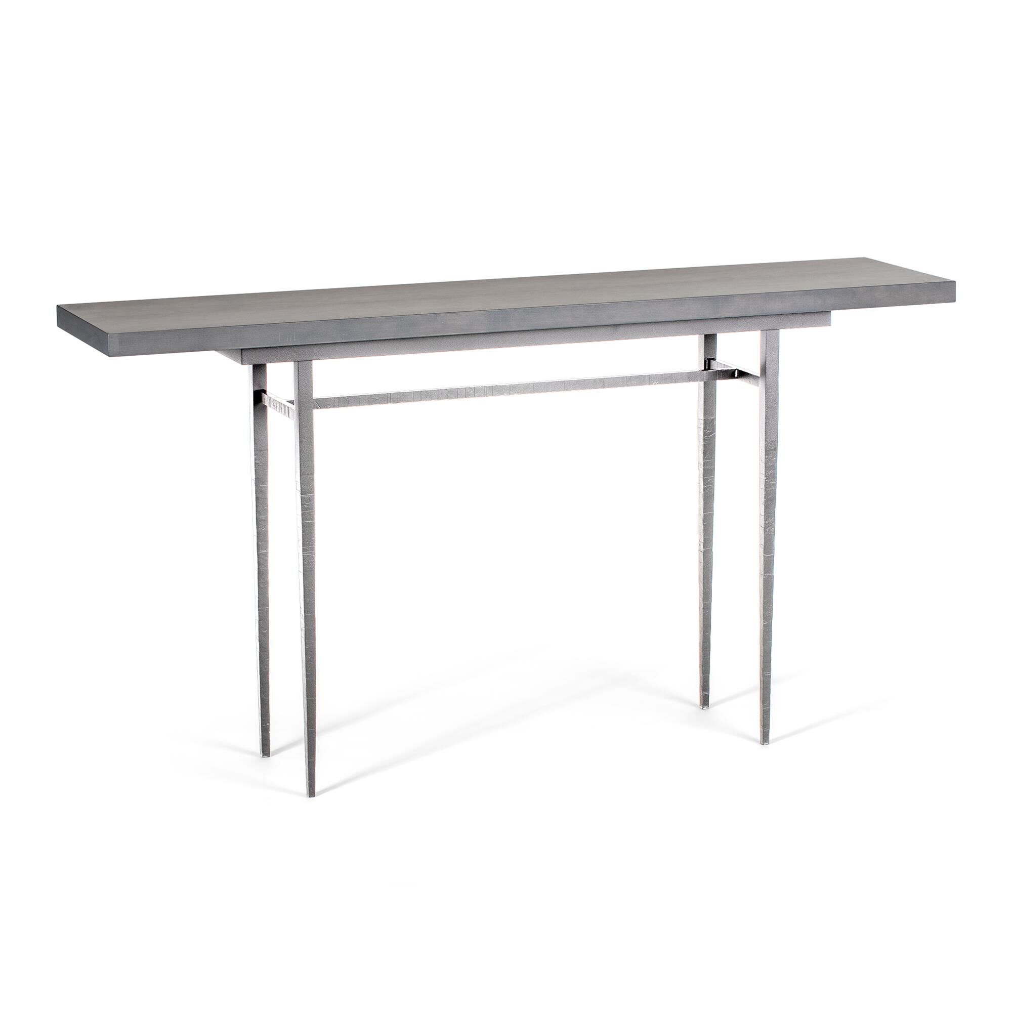Wick 60 Inch Console Table