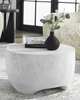 Elevate 24 Inch Coffee Table