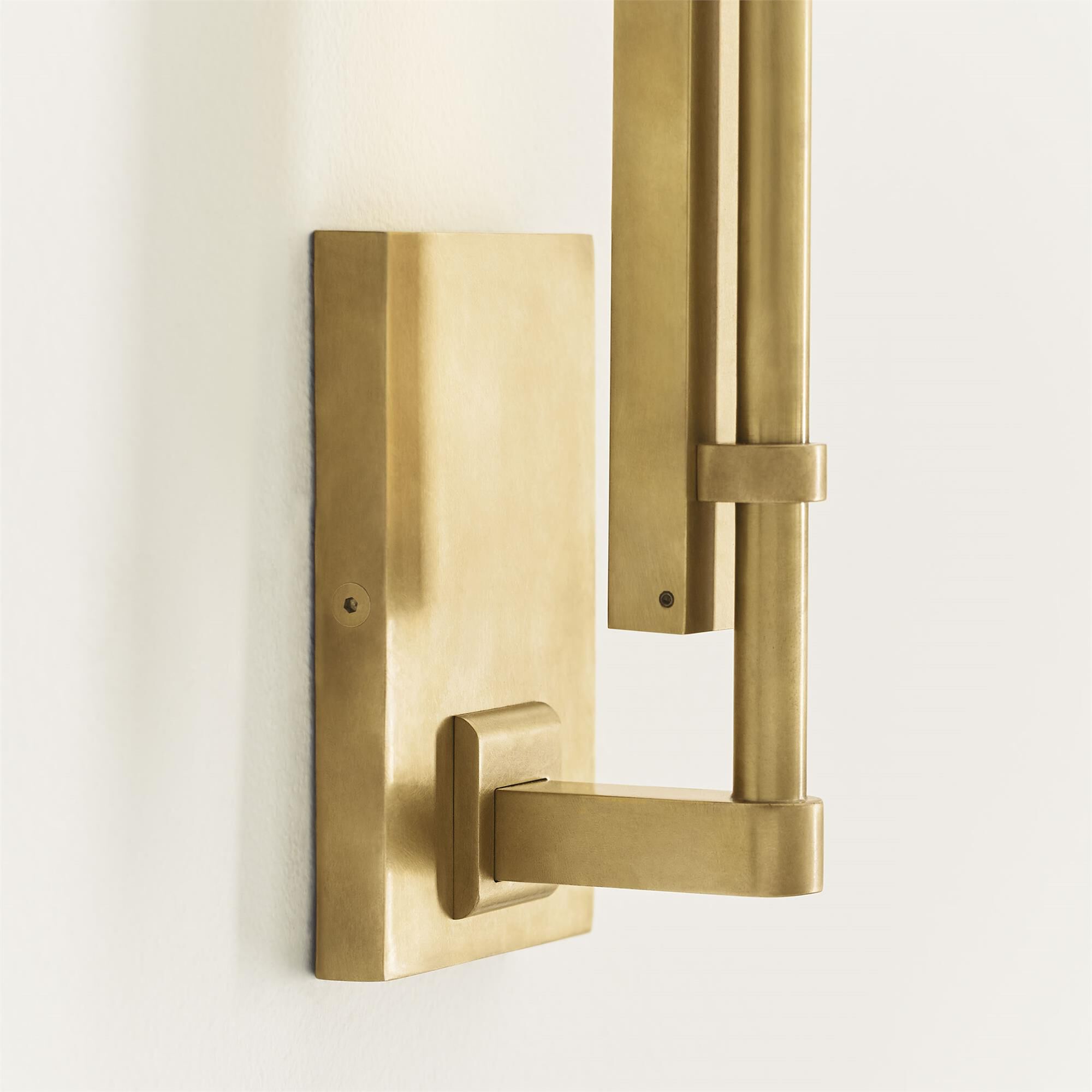 Sean Lavin Kal Medium Wall Sconce