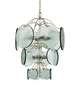 Rovigo Small Chandelier