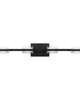 Kamden 31 Inch 8 Light Bath Vanity Light