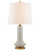 Thomas O'Brien Luisa Large Table Lamp