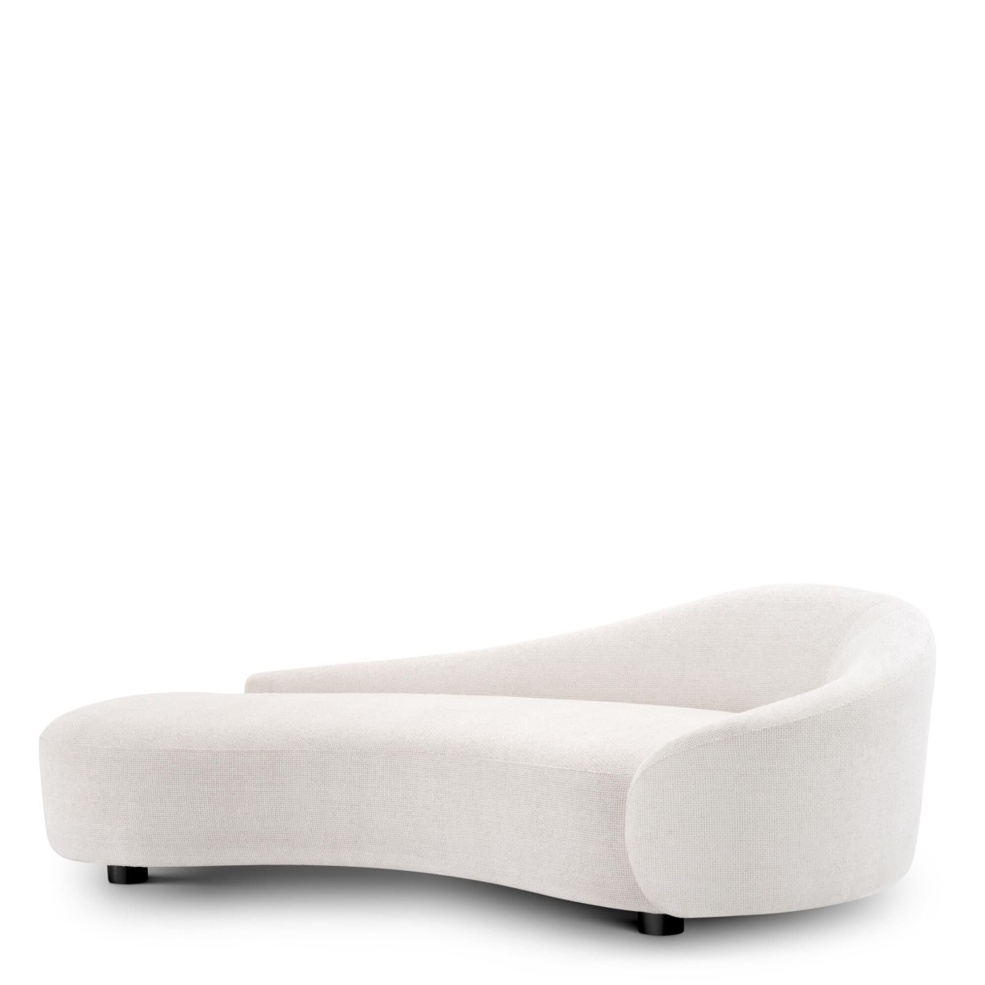 Rivolo 91 Inch Sofa