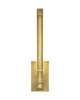 Sean Lavin Kal Medium Wall Sconce