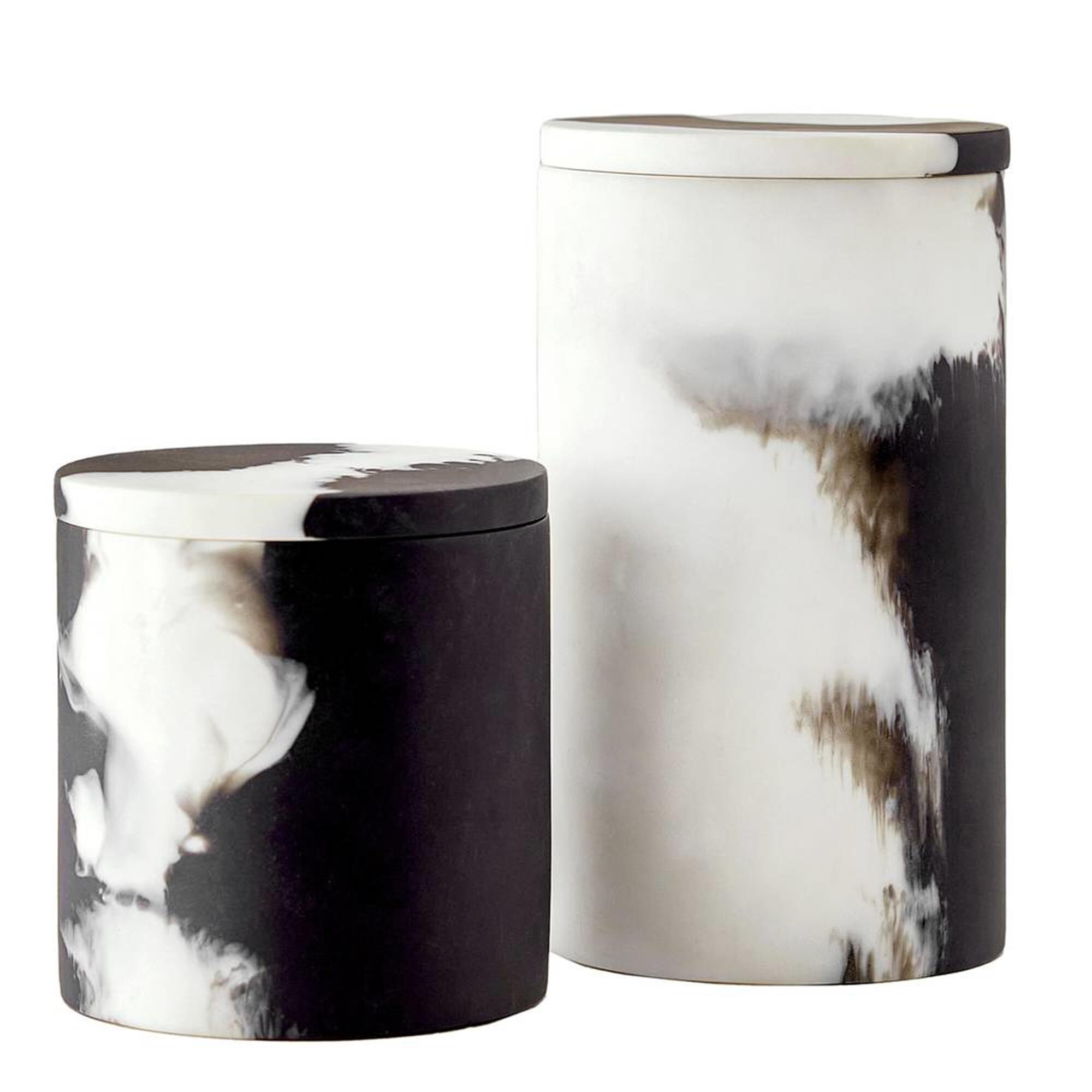 Hollie Vase