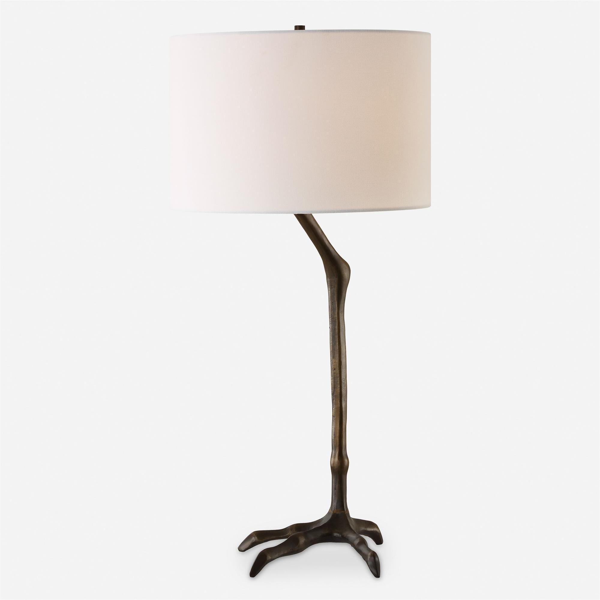 Perch Large Table Lamp
