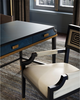 Kallista 60 Inch Desk