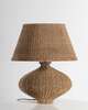 Nette Medium Table Lamp