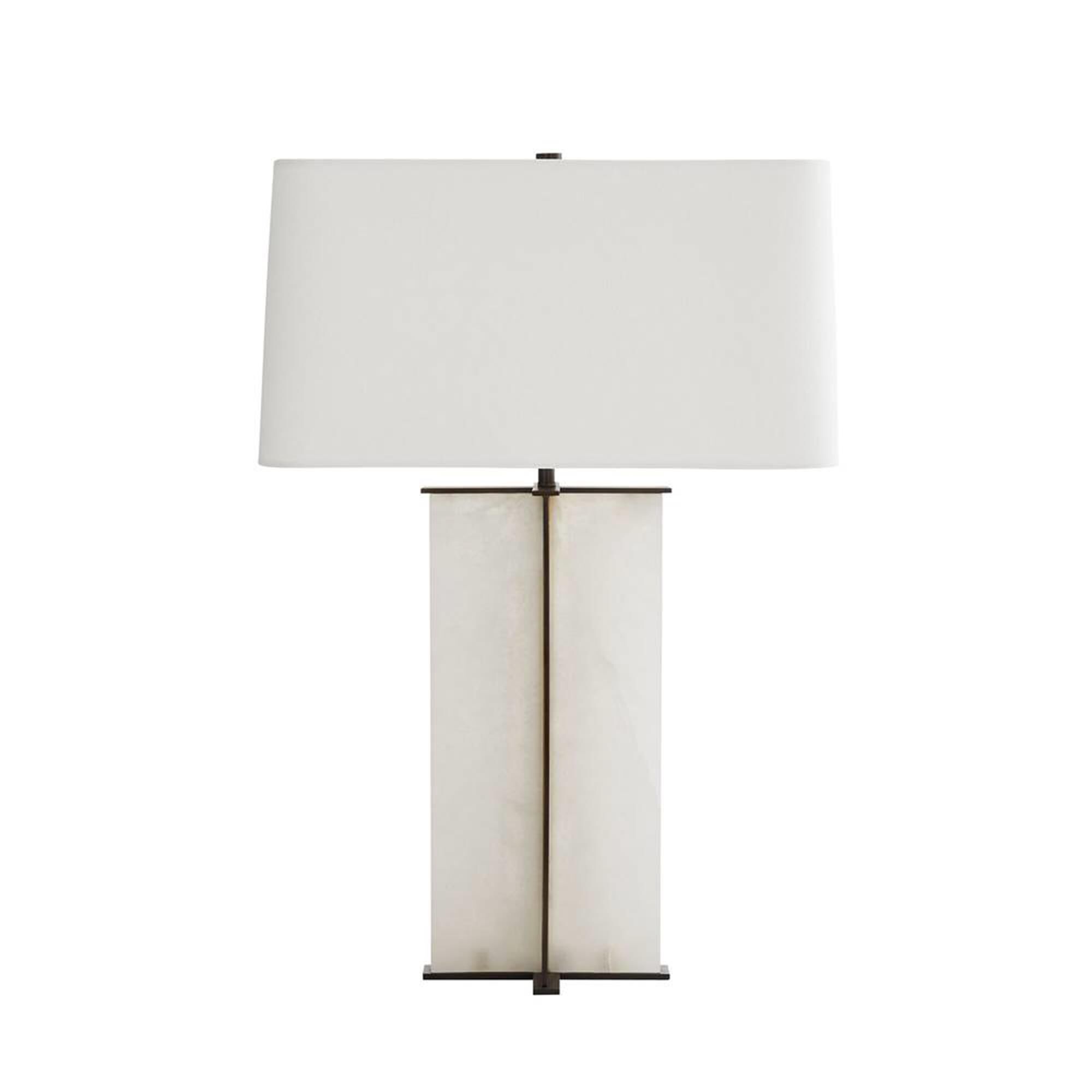 Lyon 30 Inch Table Lamp