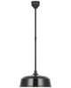 Thomas O'Brien Academy Barn 16 Inch Pendant Light