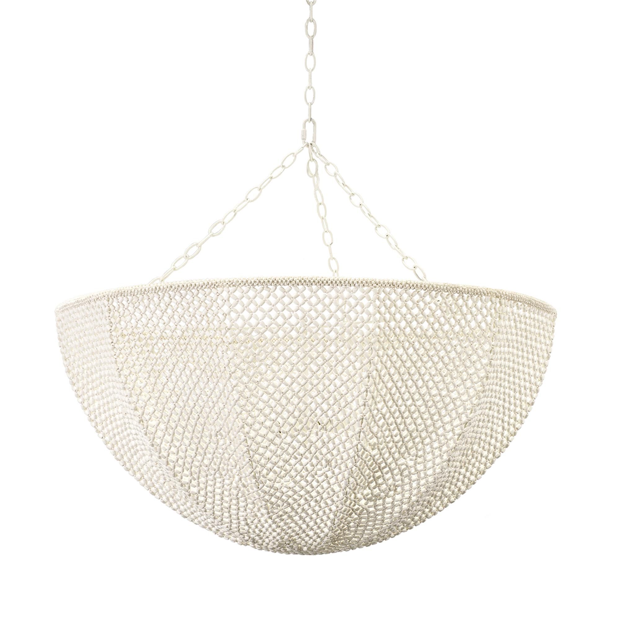 Quinn Large Pendant Light