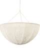 Quinn Large Pendant Light