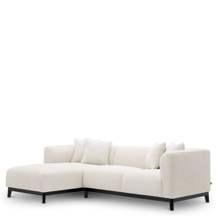 Lounge 91 Inch Sofa