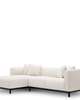Lounge 91 Inch Sofa