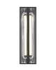 Langferd 16 Inch Outdoor Wall Light