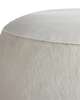 Wimberley Ottoman