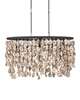 Stillwater Large Pendant Light