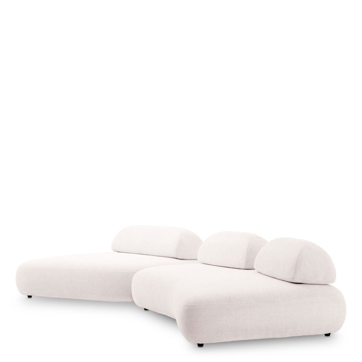 Residenza Love Seat
