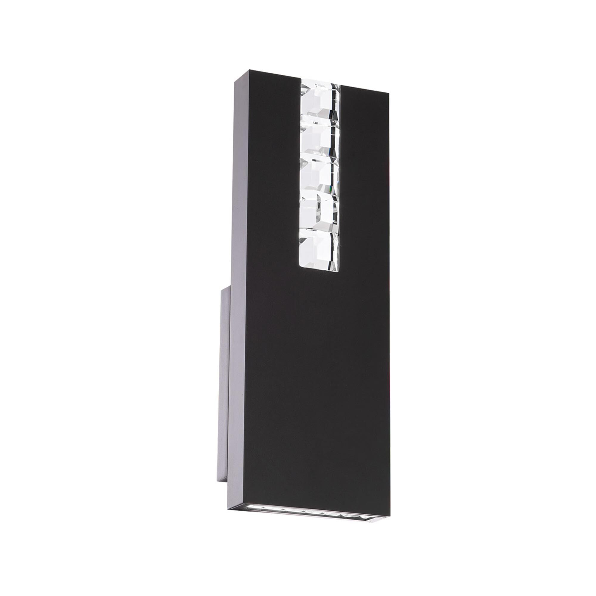 Helios Medium Wall Sconce