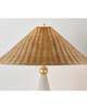 Dabito Perilla Medium Table Lamp