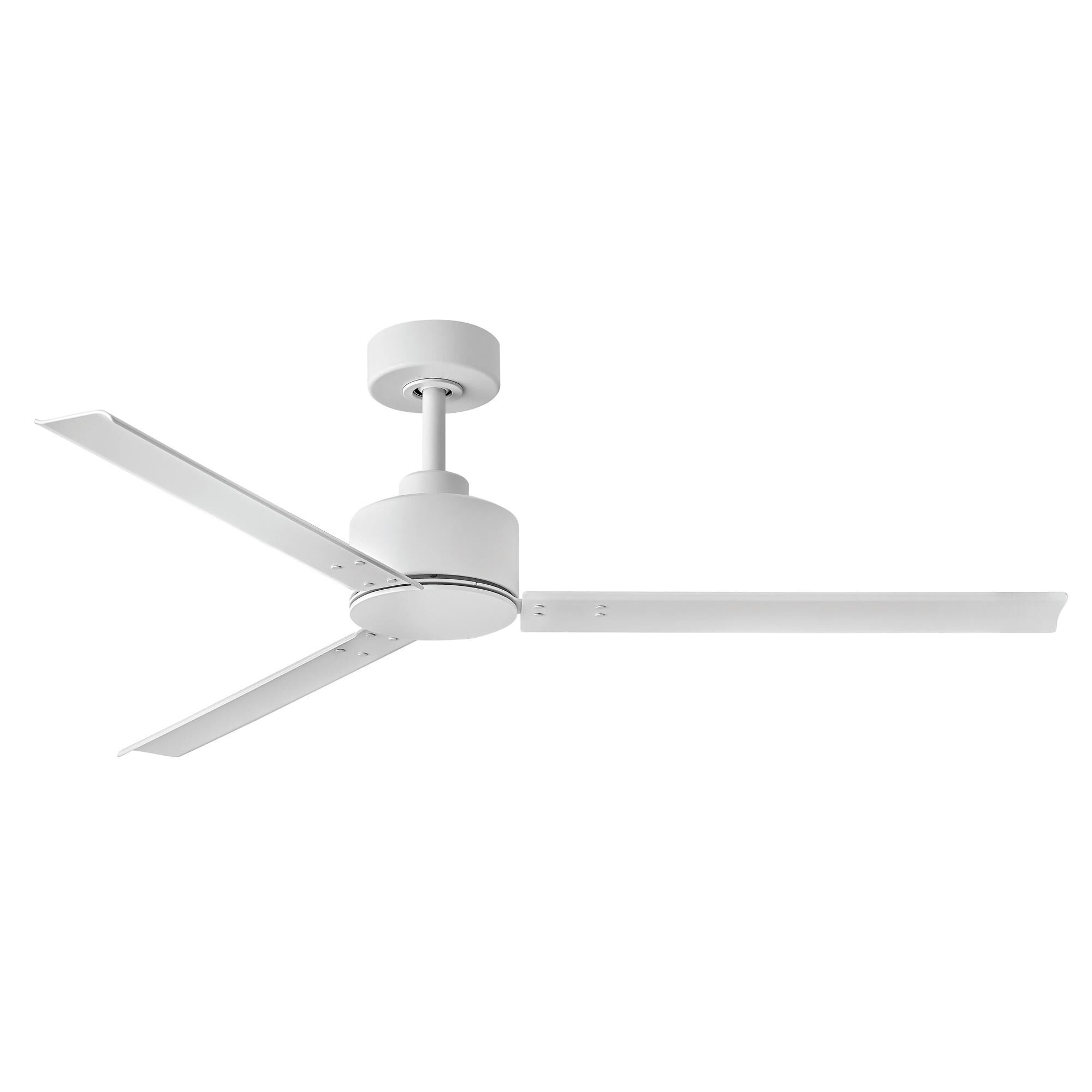 Indy 56 Inch Ceiling Fan