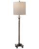 Parnell Large Table Lamp