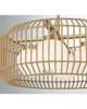 Pastis Small Chandelier
