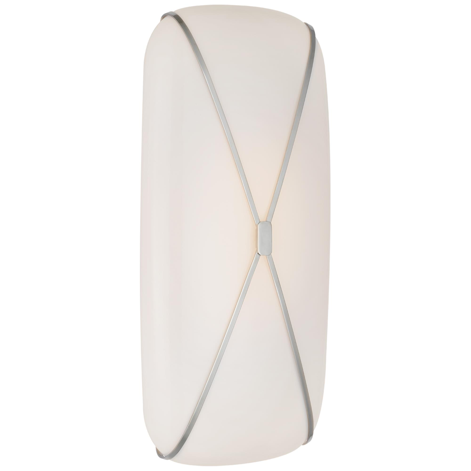 Champalimaud Fondant 24 Inch Bath Vanity Light