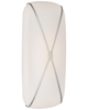 Champalimaud Fondant 24 Inch Bath Vanity Light