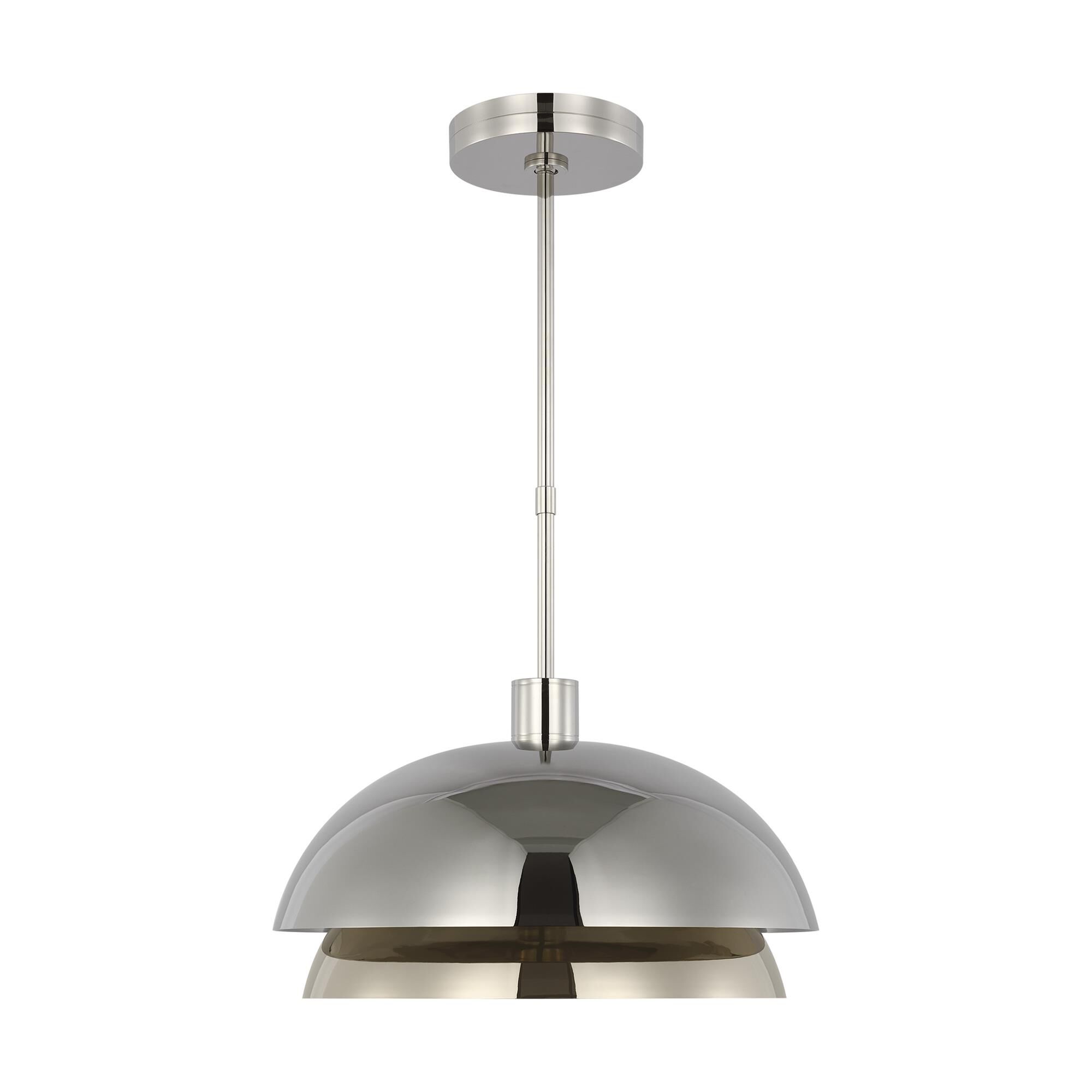 Sean Lavin Shanti 12 Inch Pendant Light