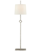 Cranston Large Table Lamp