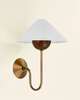 Evan Medium Wall Sconce