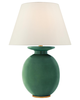 Christopher Spitzmiller Hans Medium Table Lamp