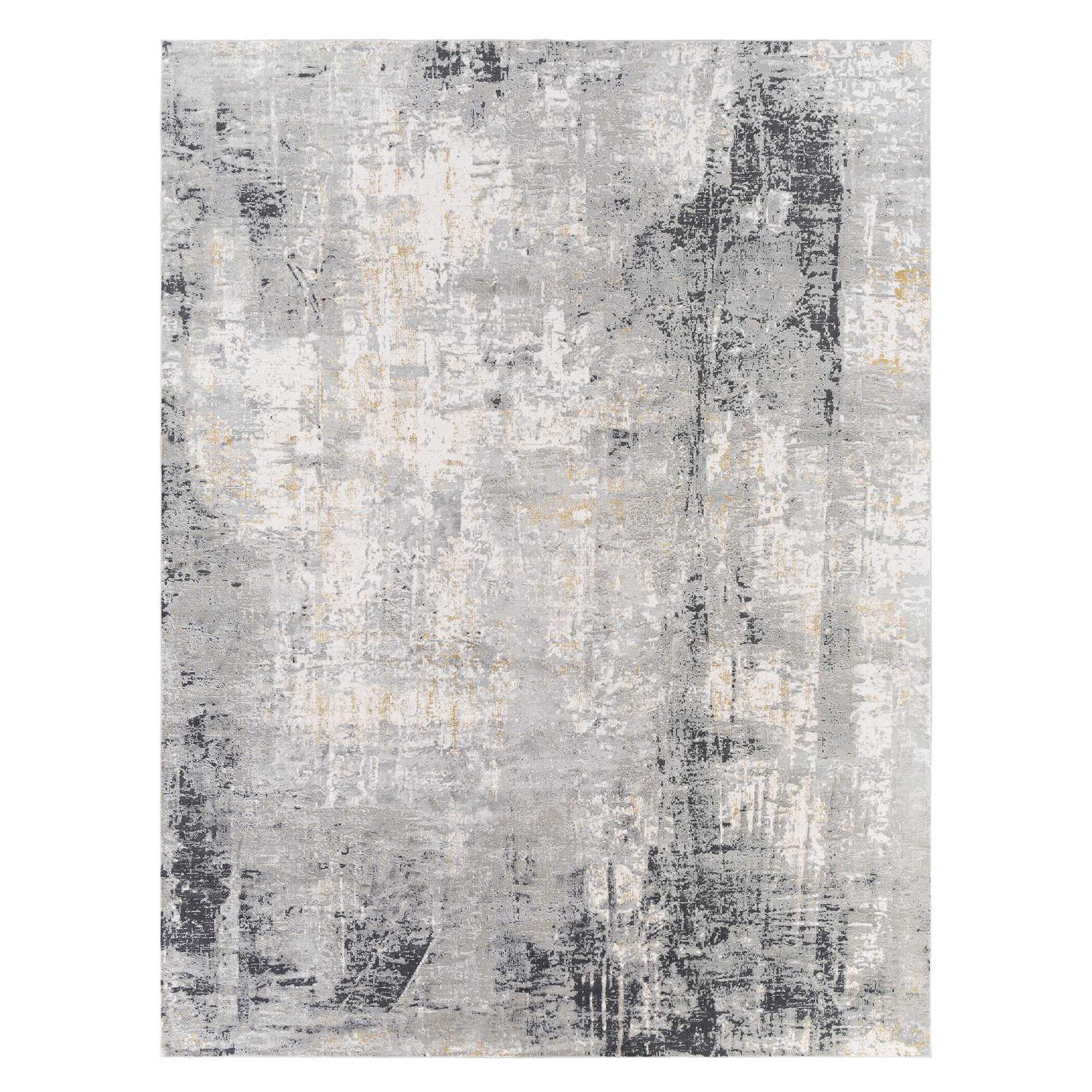 Paoli Machine Woven Area Rug