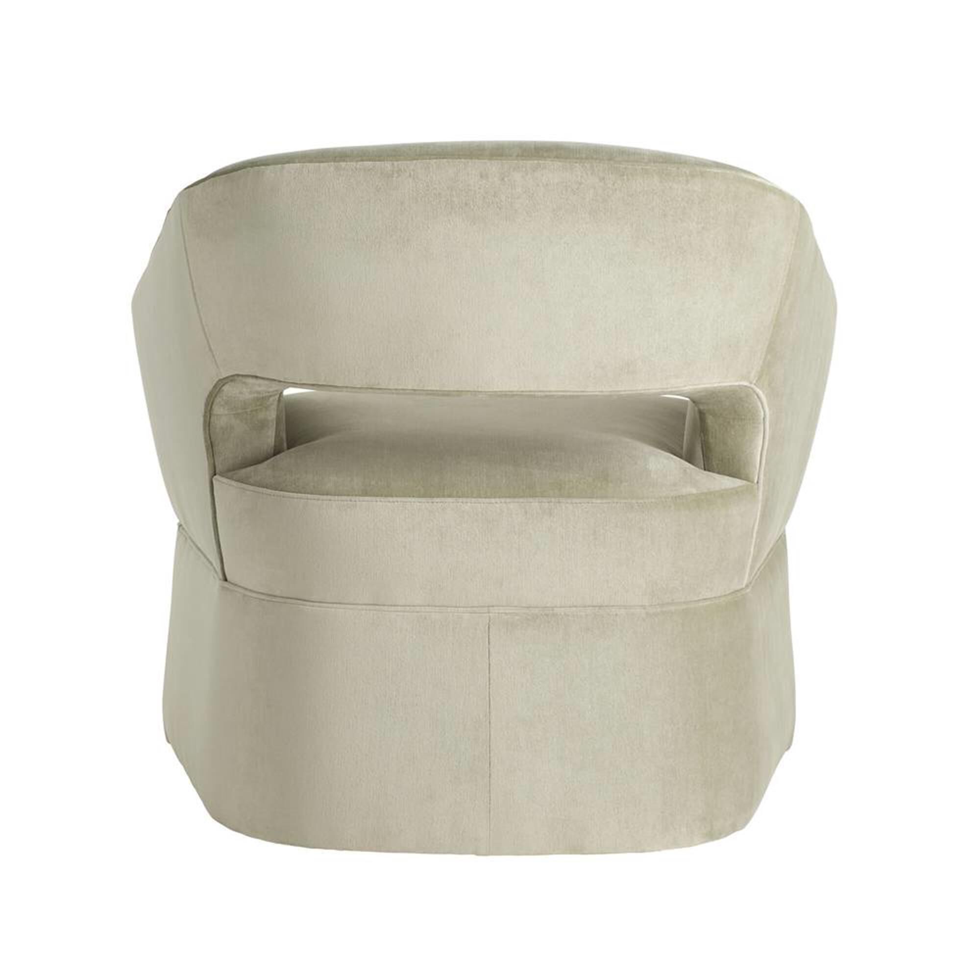 Lana Accent Chair