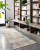 Alchemy Power Woven Area Rug