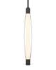 Verto 20 Inch Mini Pendant