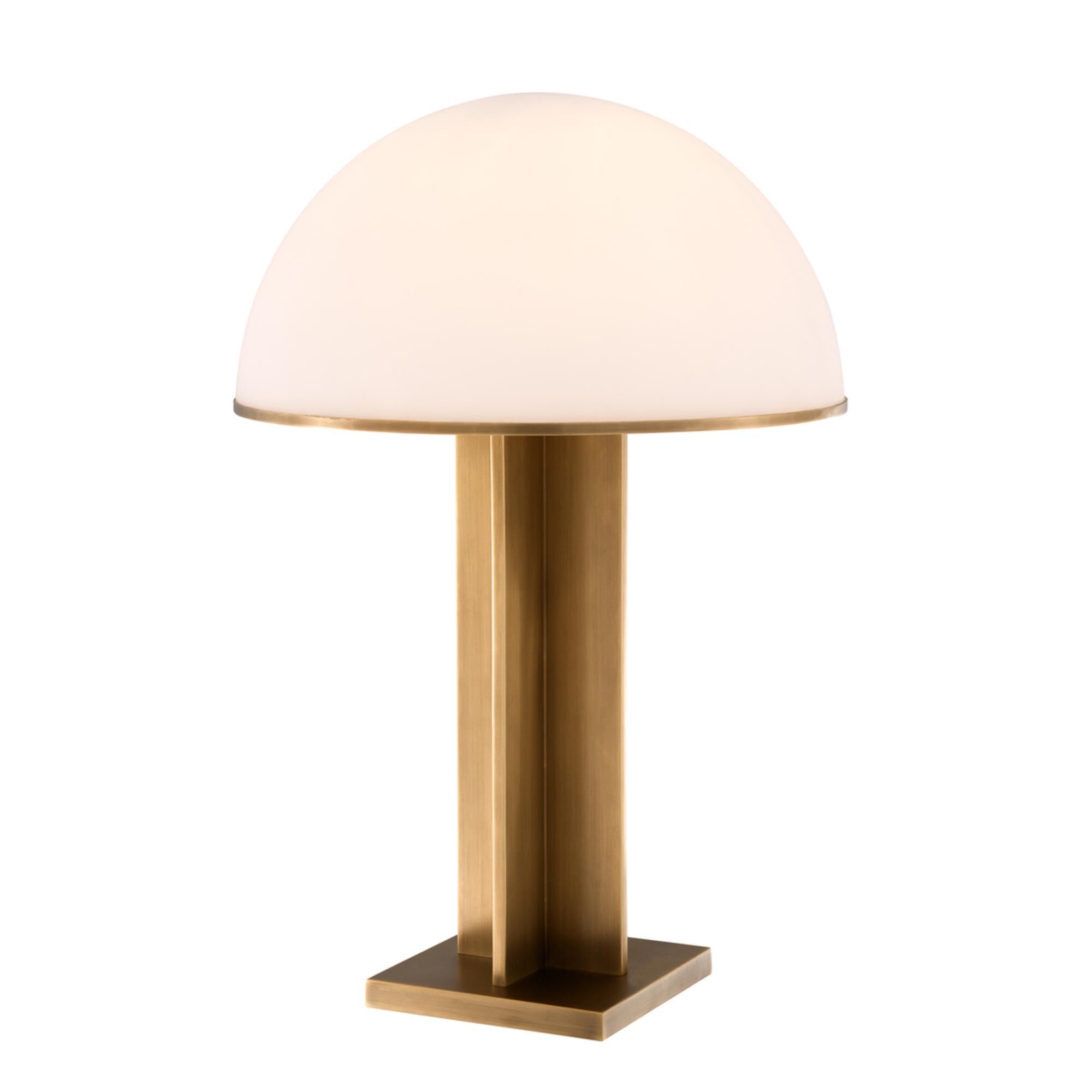 Berkley Medium Table Lamp