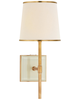 Kate Spade New York Bradford Medium Wall Sconce