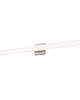 Tubo 42 Inch Bath Vanity Light