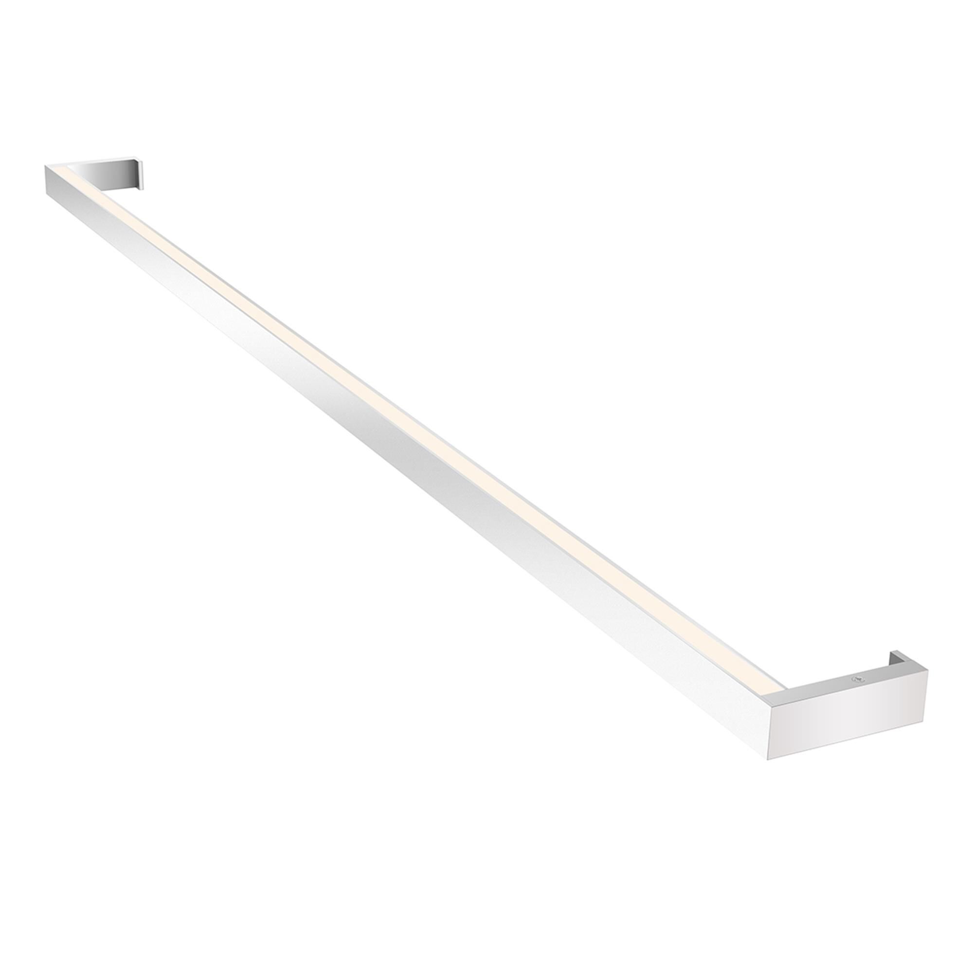 Thin-Line 48 Inch Wall Sconce