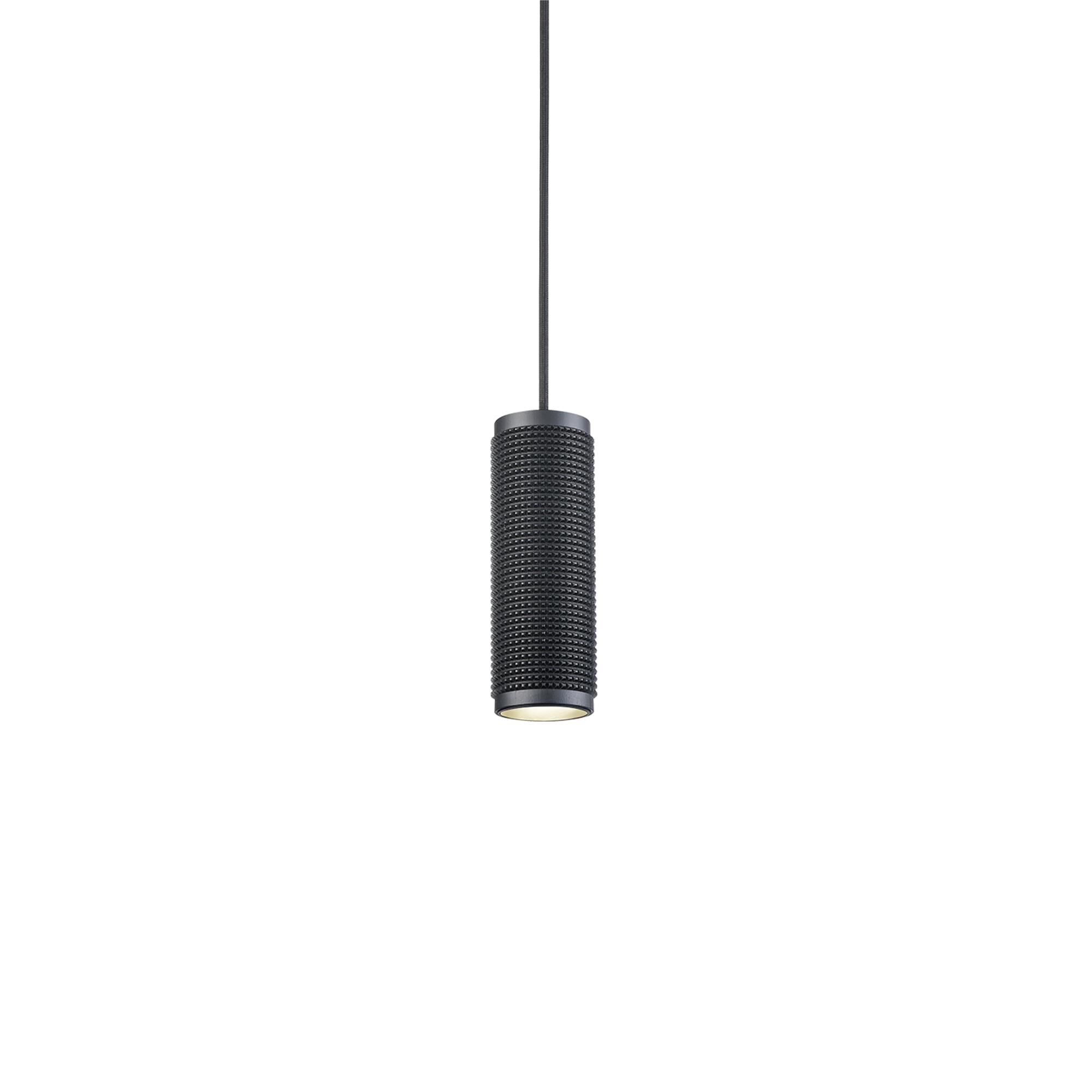 Micro 7 Inch Mini Pendant