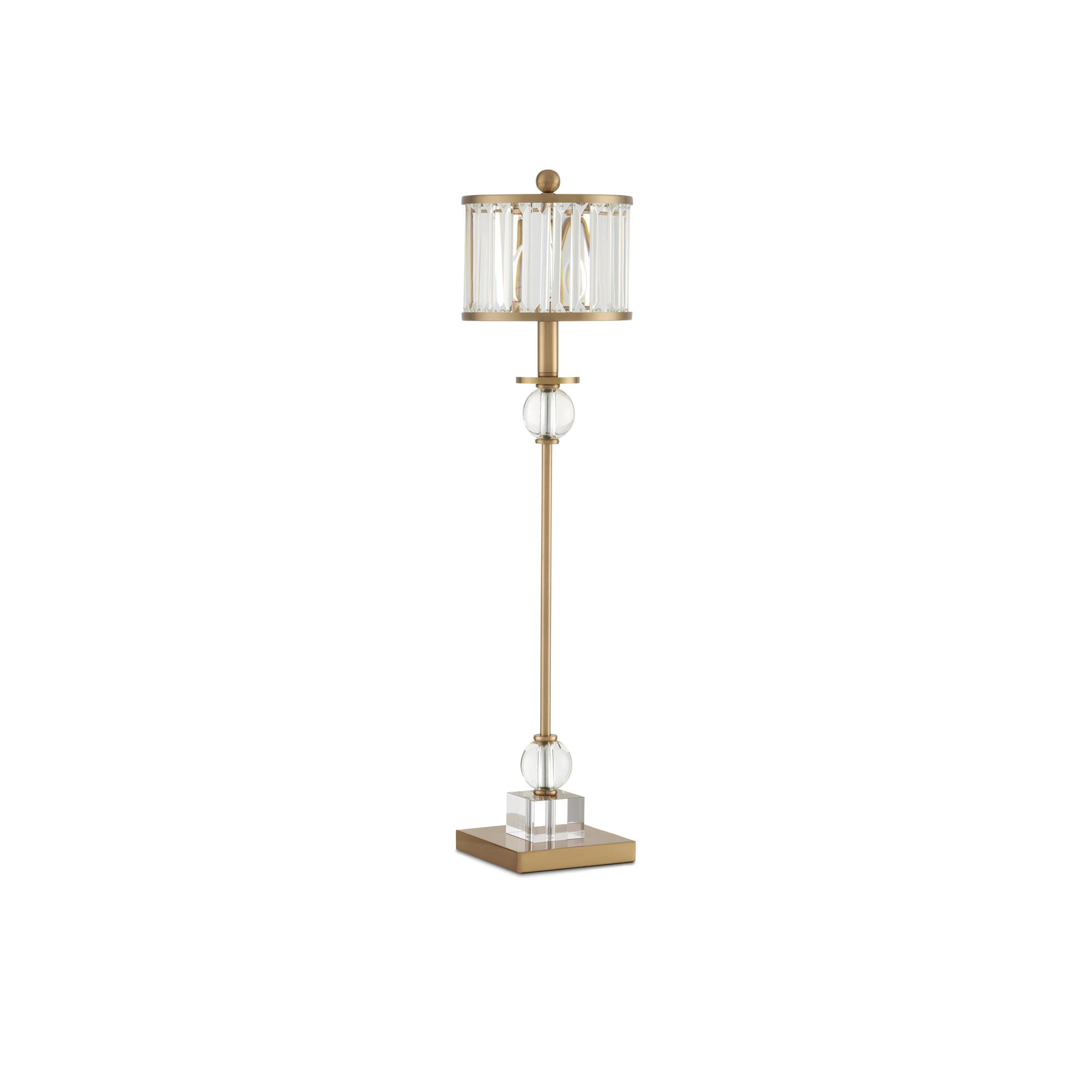 Parfait Large Table Lamp