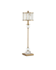 Parfait Large Table Lamp